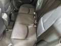 Mazda 6 Mazda6 Sport Combi CD129 TE Schwarz - thumbnail 40