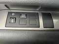 Mazda 6 Mazda6 Sport Combi CD129 TE Schwarz - thumbnail 22
