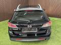 Mazda 6 Mazda6 Sport Combi CD129 TE Schwarz - thumbnail 10