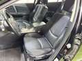 Mazda 6 Mazda6 Sport Combi CD129 TE Schwarz - thumbnail 38
