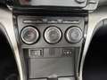 Mazda 6 Mazda6 Sport Combi CD129 TE Schwarz - thumbnail 24