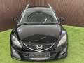 Mazda 6 Mazda6 Sport Combi CD129 TE Schwarz - thumbnail 4