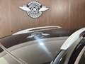 Mazda 6 Mazda6 Sport Combi CD129 TE Schwarz - thumbnail 45