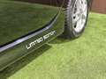 Mazda 6 Mazda6 Sport Combi CD129 TE Schwarz - thumbnail 44