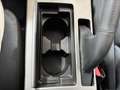 Mazda 6 Mazda6 Sport Combi CD129 TE Schwarz - thumbnail 27