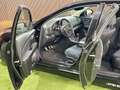 Mazda 6 Mazda6 Sport Combi CD129 TE Schwarz - thumbnail 13