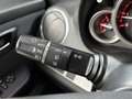 Mazda 6 Mazda6 Sport Combi CD129 TE Schwarz - thumbnail 20