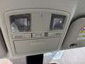 Mazda 6 Mazda6 Sport Combi CD129 TE Schwarz - thumbnail 33
