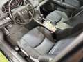 Mazda 6 Mazda6 Sport Combi CD129 TE Schwarz - thumbnail 36