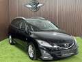 Mazda 6 Mazda6 Sport Combi CD129 TE Schwarz - thumbnail 5