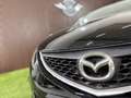 Mazda 6 Mazda6 Sport Combi CD129 TE Schwarz - thumbnail 42
