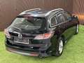 Mazda 6 Mazda6 Sport Combi CD129 TE Schwarz - thumbnail 8
