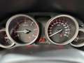 Mazda 6 Mazda6 Sport Combi CD129 TE Schwarz - thumbnail 17