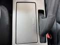 Mazda 6 Mazda6 Sport Combi CD129 TE Schwarz - thumbnail 26