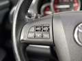 Mazda 6 Mazda6 Sport Combi CD129 TE Schwarz - thumbnail 18
