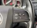 Mazda 6 Mazda6 Sport Combi CD129 TE Schwarz - thumbnail 19