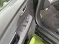 Mazda 6 Mazda6 Sport Combi CD129 TE Schwarz - thumbnail 14
