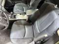 Mazda 6 Mazda6 Sport Combi CD129 TE Schwarz - thumbnail 37