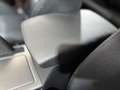 Mazda 6 Mazda6 Sport Combi CD129 TE Schwarz - thumbnail 28