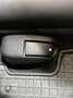 Mazda 6 Mazda6 Sport Combi CD129 TE Schwarz - thumbnail 30