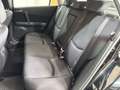 Mazda 6 Mazda6 Sport Combi CD129 TE Schwarz - thumbnail 41