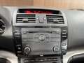 Mazda 6 Mazda6 Sport Combi CD129 TE Schwarz - thumbnail 23