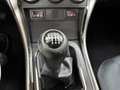 Mazda 6 Mazda6 Sport Combi CD129 TE Schwarz - thumbnail 25