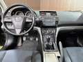 Mazda 6 Mazda6 Sport Combi CD129 TE Schwarz - thumbnail 15