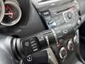 Mazda 6 Mazda6 Sport Combi CD129 TE Schwarz - thumbnail 21