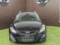 Mazda 6 Mazda6 Sport Combi CD129 TE Schwarz - thumbnail 3