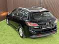 Mazda 6 Mazda6 Sport Combi CD129 TE Schwarz - thumbnail 12