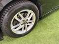 Mazda 6 Mazda6 Sport Combi CD129 TE Schwarz - thumbnail 46