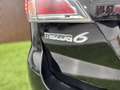 Mazda 6 Mazda6 Sport Combi CD129 TE Schwarz - thumbnail 43