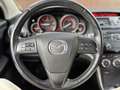 Mazda 6 Mazda6 Sport Combi CD129 TE Schwarz - thumbnail 16