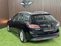 Mazda 6 Mazda6 Sport Combi CD129 TE Schwarz - thumbnail 11