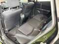 Mazda 6 Mazda6 Sport Combi CD129 TE Schwarz - thumbnail 39