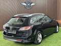 Mazda 6 Mazda6 Sport Combi CD129 TE Schwarz - thumbnail 7