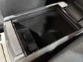 Mazda 6 Mazda6 Sport Combi CD129 TE Schwarz - thumbnail 29