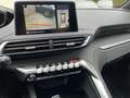 Peugeot 5008 1.2 PureTech GT-Line Avantage Panodak 7p Weiß - thumbnail 17