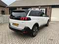 Peugeot 5008 1.2 PureTech GT-Line Avantage Panodak 7p Weiß - thumbnail 21