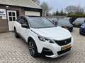 Peugeot 5008 1.2 PureTech GT-Line Avantage Panodak 7p Weiß - thumbnail 4