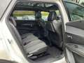 Peugeot 5008 1.2 PureTech GT-Line Avantage Panodak 7p Weiß - thumbnail 8