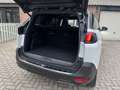 Peugeot 5008 1.2 PureTech GT-Line Avantage Panodak 7p Weiß - thumbnail 20