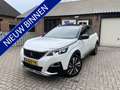 Peugeot 5008 1.2 PureTech GT-Line Avantage Panodak 7p Weiß - thumbnail 1