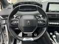 Peugeot 5008 1.2 PureTech GT-Line Avantage Panodak 7p Weiß - thumbnail 12