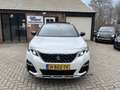 Peugeot 5008 1.2 PureTech GT-Line Avantage Panodak 7p Weiß - thumbnail 3