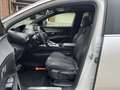 Peugeot 5008 1.2 PureTech GT-Line Avantage Panodak 7p Weiß - thumbnail 6