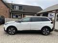 Peugeot 5008 1.2 PureTech GT-Line Avantage Panodak 7p Weiß - thumbnail 5