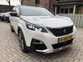 Peugeot 5008 1.2 PureTech GT-Line Avantage Panodak 7p Weiß - thumbnail 23
