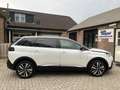 Peugeot 5008 1.2 PureTech GT-Line Avantage Panodak 7p Weiß - thumbnail 22